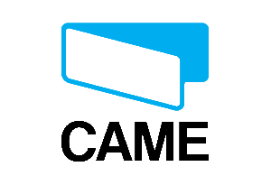 CAME-Logo-trans-300x205