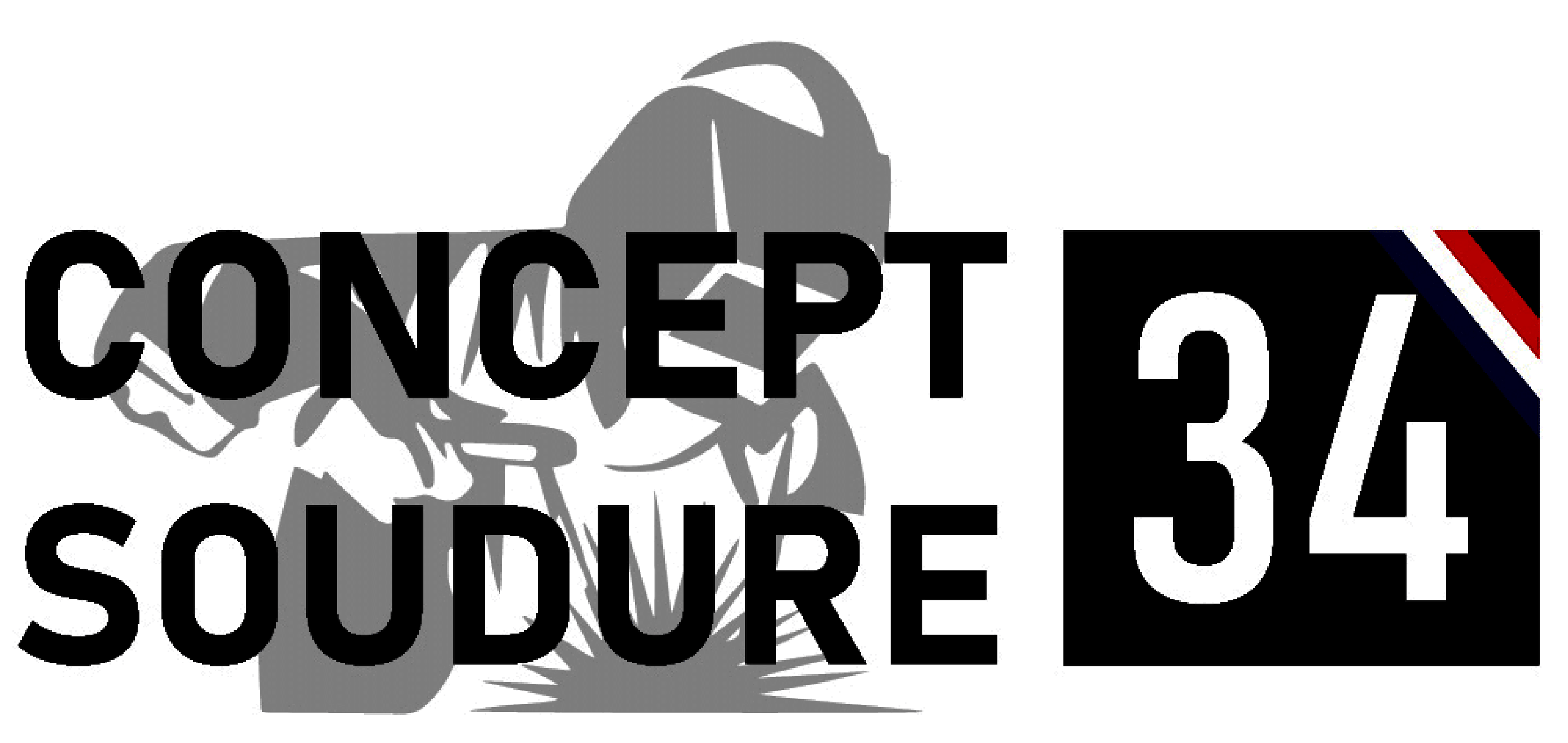 logo-noir-1